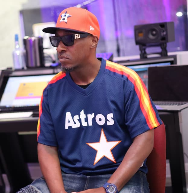 RJPayne gallery photo 1