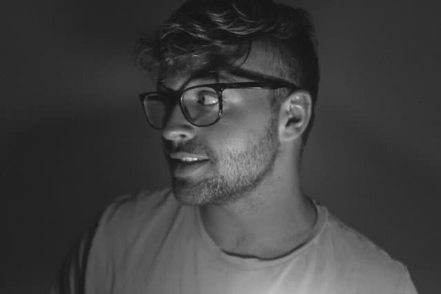 Justin Frech gallery photo 4