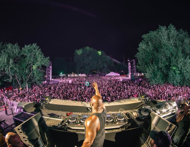 DIESEL gallery photo 1