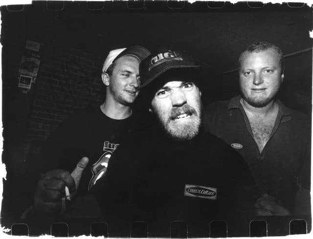 Sublime gallery photo 6