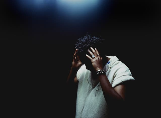 Victor Ray gallery photo 2