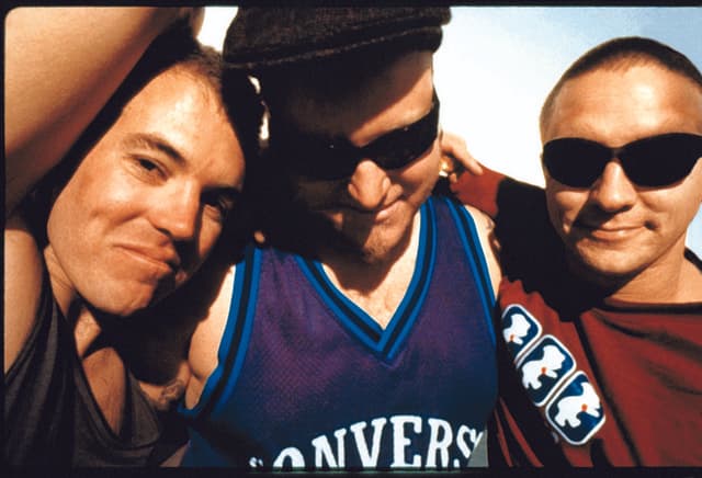 Sublime gallery photo 3