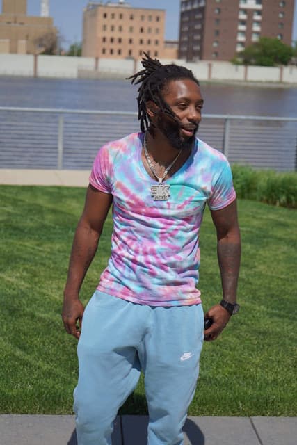 Pee'A gallery photo 4