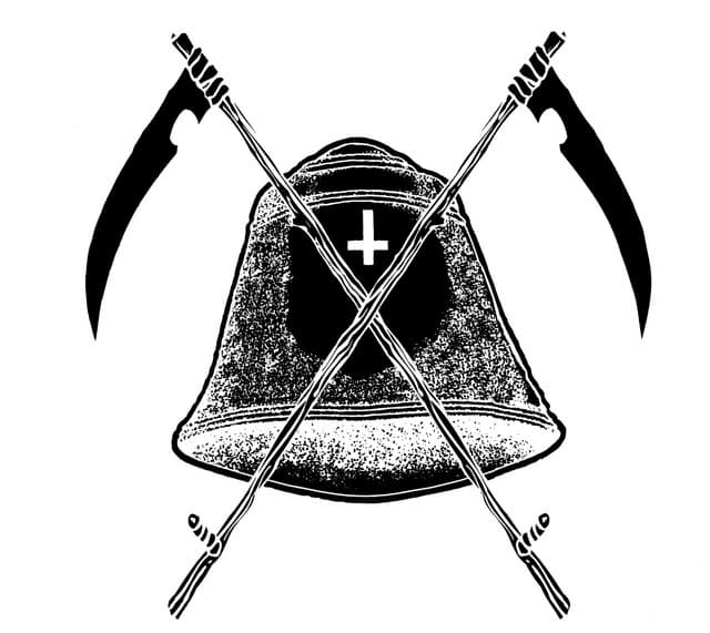 The Midnight gallery photo 3