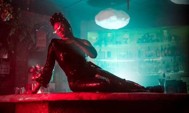 Lachi gallery photo 3