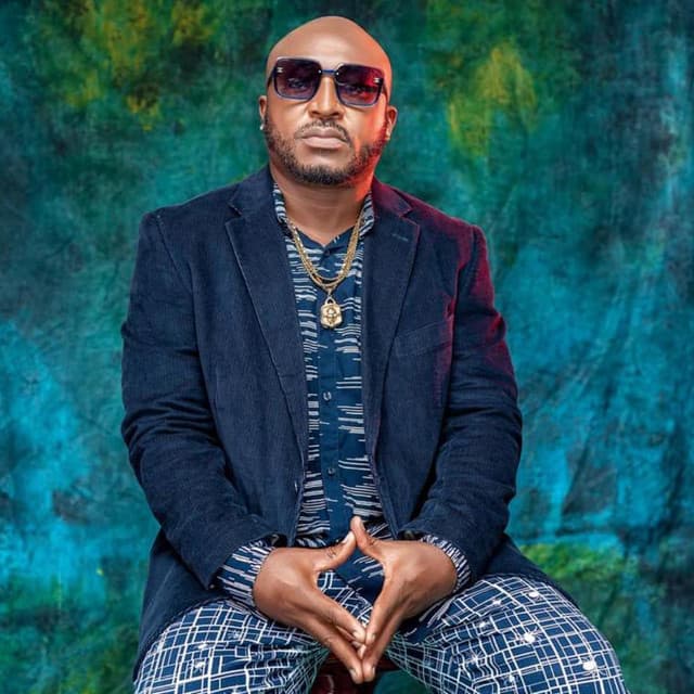 Rene Immortal gallery photo 5