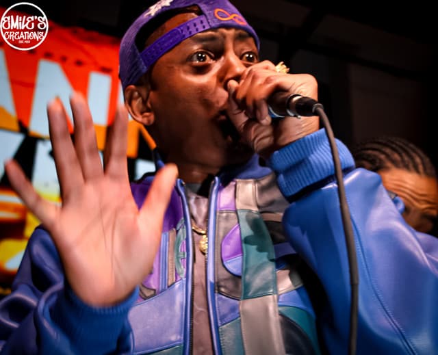 Cassidy gallery photo 4