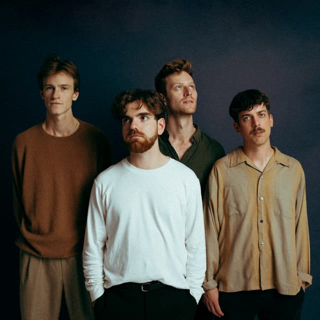 Kerala Dust gallery photo 2