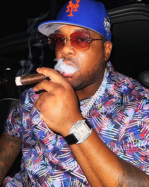 Bynoe gallery photo 5