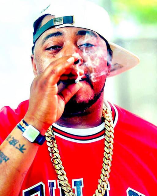 Twista gallery photo 3