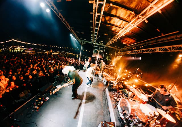 Flipturn gallery photo 1