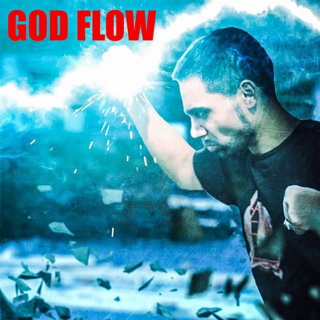 Lazarus gallery photo 3