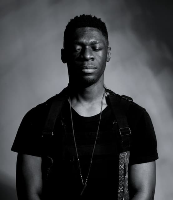 Pizzi gallery photo 1