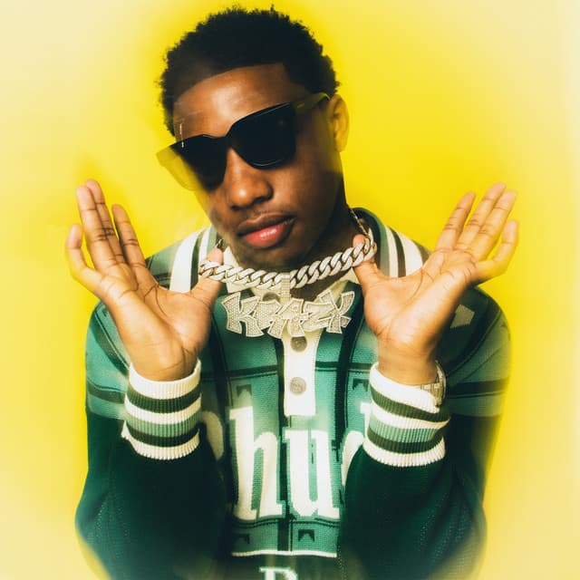 Rob49 gallery photo 1