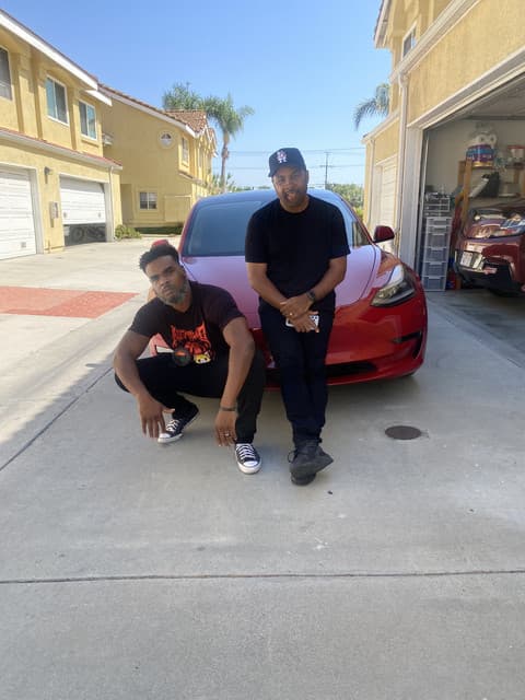 BishopLamont gallery photo 6