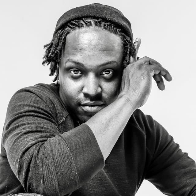 DJ Mal-Ski gallery photo 3