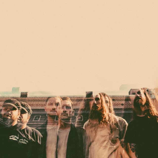 Silent Planet gallery photo 1