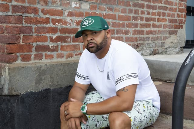 JoelOrtiz gallery photo 2