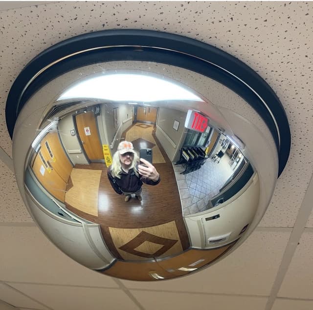 Dylan Brady gallery photo 1