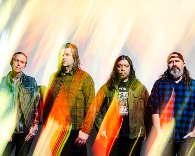 Converge gallery photo 5
