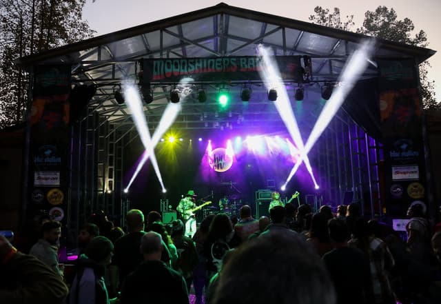 Balthvs gallery photo 7