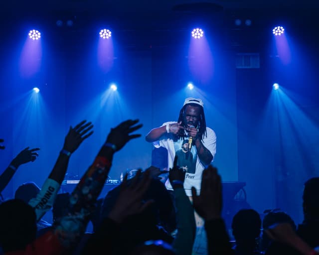 Dende gallery photo 2