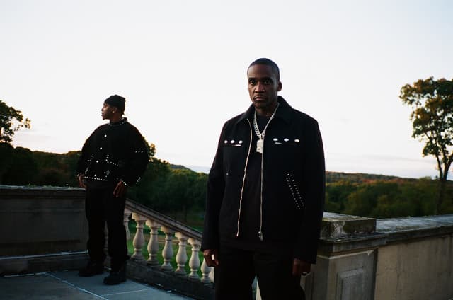 Clipse gallery photo 1