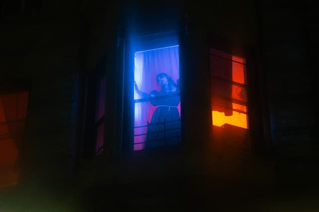 Rachel Bochner gallery photo 1