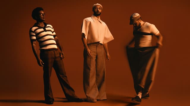 Gilsons gallery photo 2