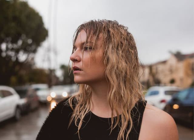 Jessia gallery photo 1