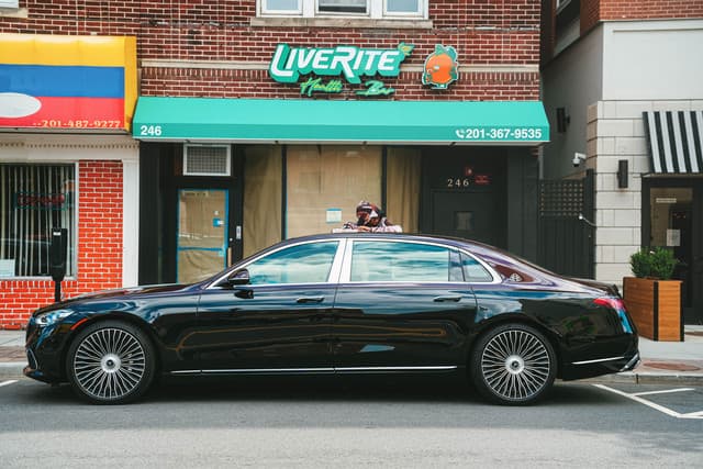 Vado gallery photo 2