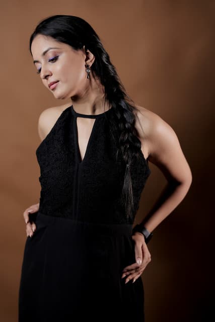 Shruti Mishra gallery photo 3