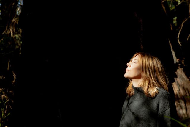 Beth Orton gallery photo 3