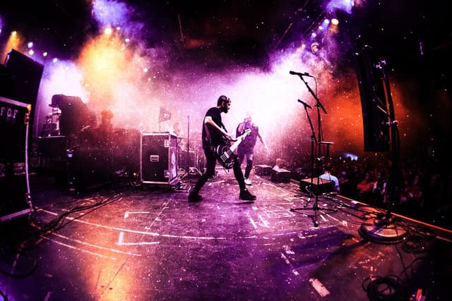 Fame gallery photo 4