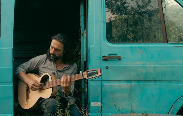 Aukai gallery photo 2