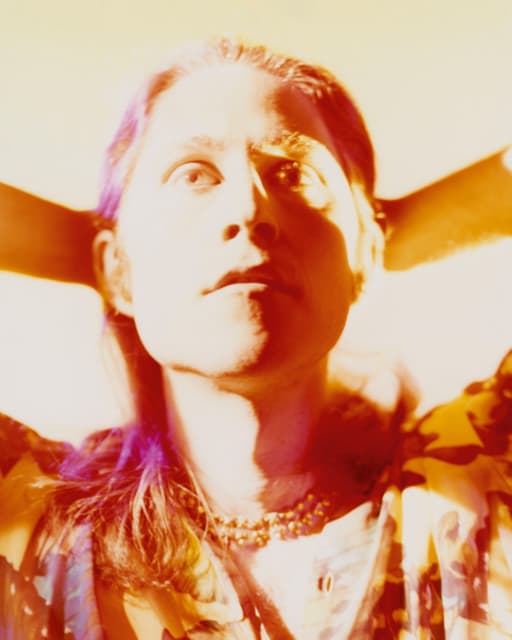 Big Wild gallery photo 1