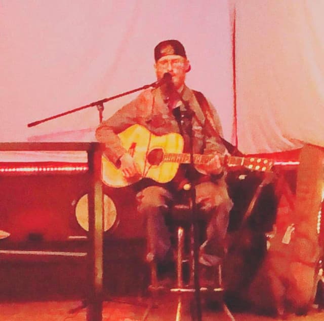 Memoirs Of An Amorist gallery photo 1