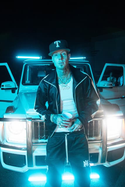 Millyz gallery photo 6