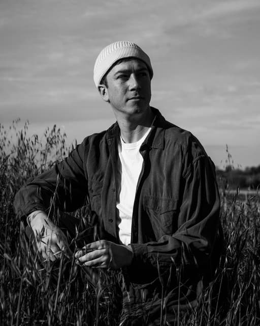 ATTLAS gallery photo 1