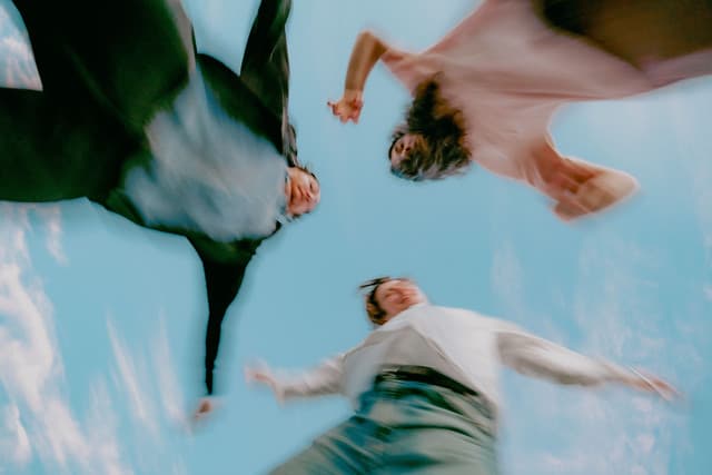 Astragal gallery photo 1