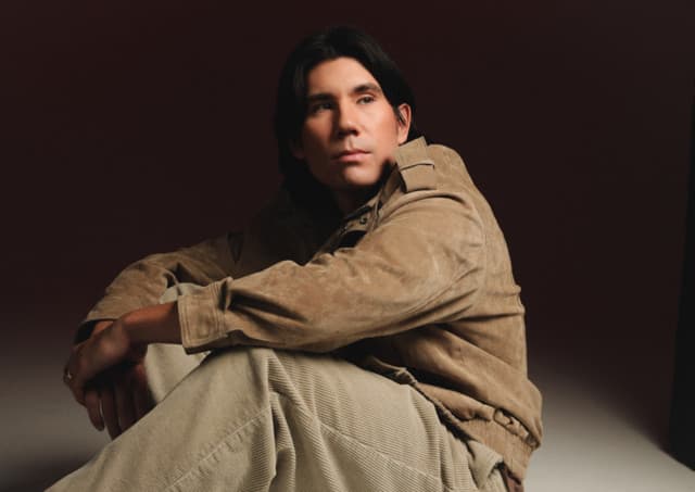 Gryffin gallery photo 1