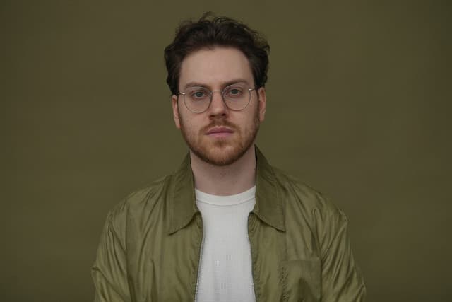 CFCF gallery photo 3