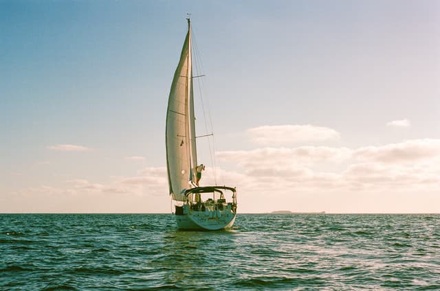 Goth Babe gallery photo 1