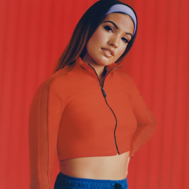 Mabel gallery photo 3