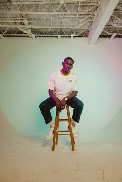 Tomb Slayer gallery photo 3