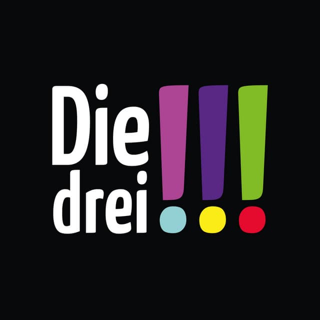 Die drei !!! gallery photo 2
