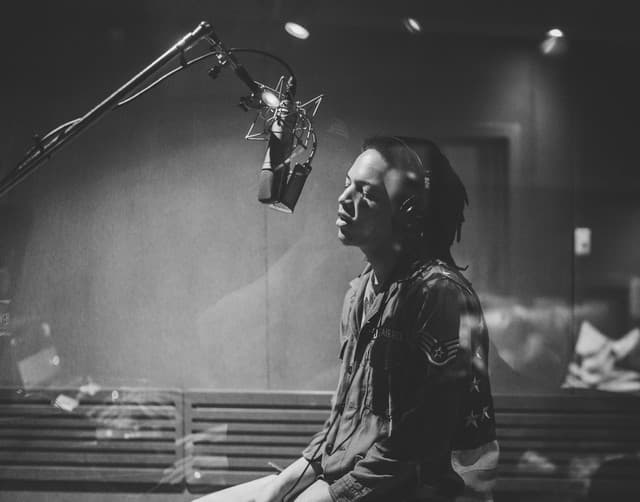 Domani gallery photo 5