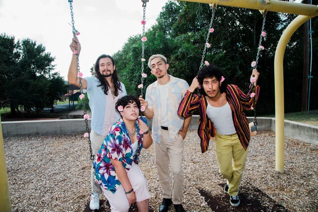 Luna Luna gallery photo 4