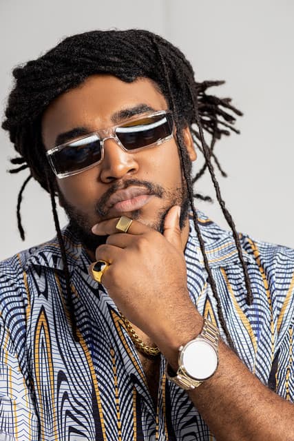 Zagga gallery photo 4