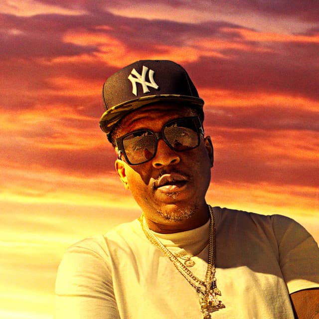 EDIMean gallery photo 1